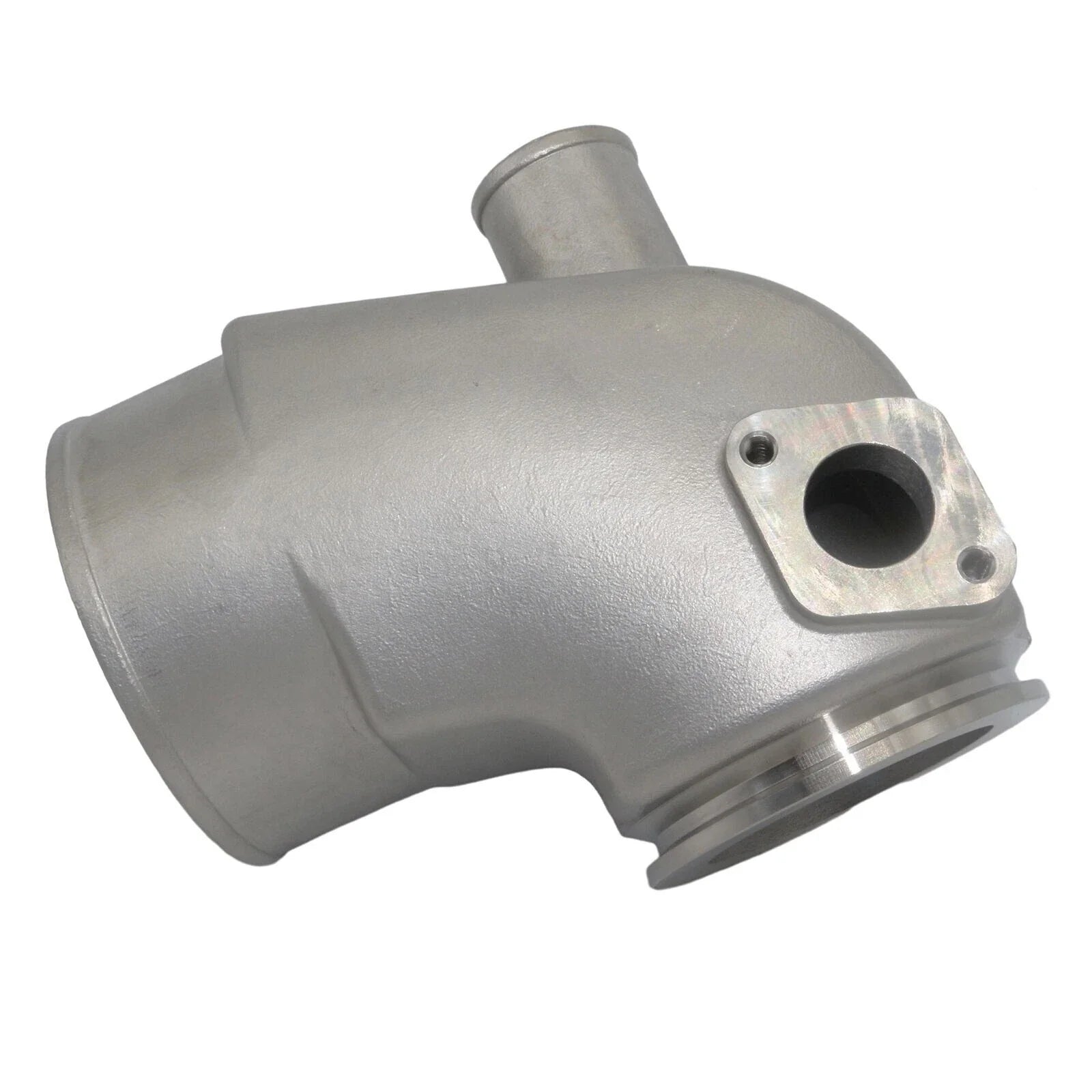 Elbow for Volvo Penta TAMD31/KAD32/TAMD41/TAMD42/TAMD43