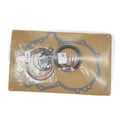 Overhaul Sump Seal Gasket Kit for Volvo Penta 2001-2003