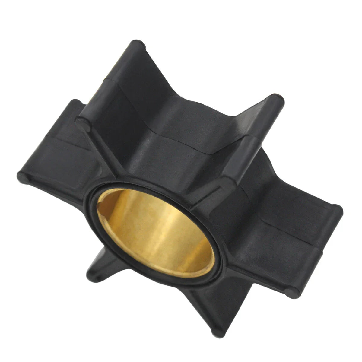 Water Pump Impeller for Mercury 30-70HP Outboard Motors