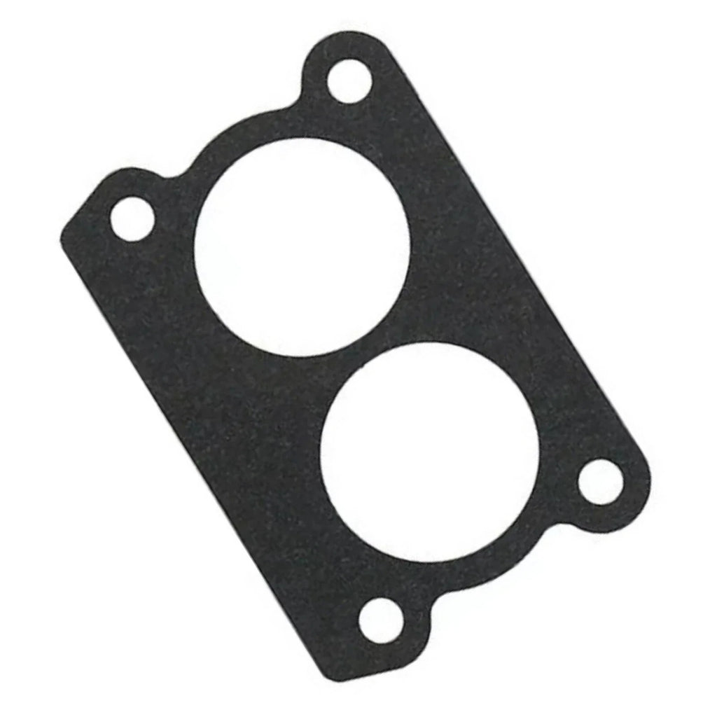 Intake Gasket for Mercury Marine MerCruiser 4-Stroke 2000-2005