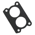Intake Gasket for Mercury Marine MerCruiser 4-Stroke 2000-2005