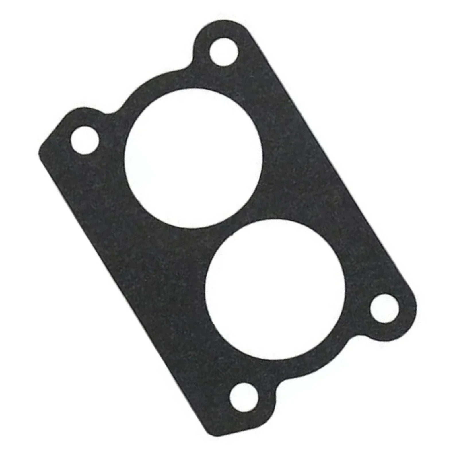 Intake Gasket for Mercury Marine MerCruiser 4-Stroke 2000-2005