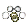 Steering Bearing for Suzuki SV650 ABS/SV650A (2017–2024)