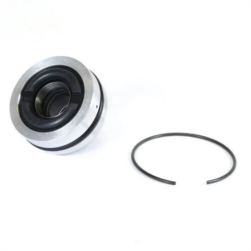 Pro X Rear Shock Seal Head for Suzuki LT-R 450 (2006–2011)