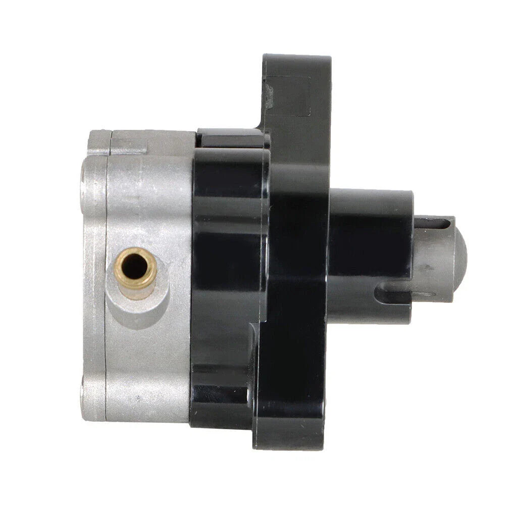 Fuel Pump for Mercury 75-115HP 4-Stroke (1995-2005)