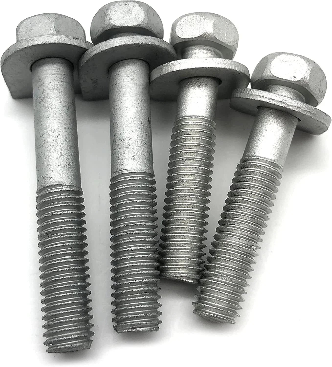 Yamaha 2-Stroke 25-30HP Outboard Water Pump Impeller Repair Kit for Outboards
