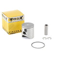 Pro X Piston for Suzuki RM125 (2004–2011)