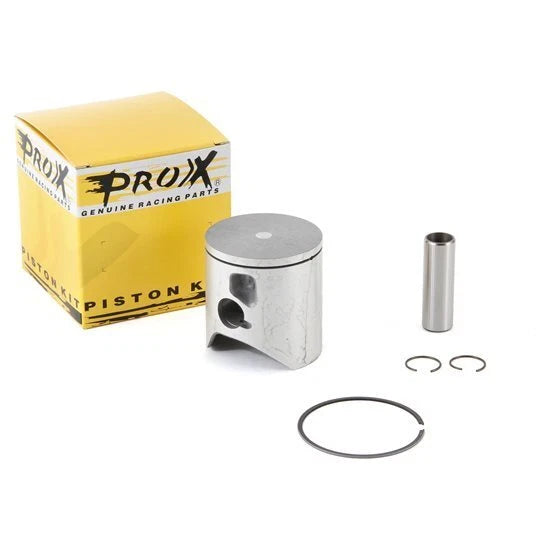 Pro X Piston for Suzuki RM125 (2004–2011)
