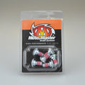 MotoMaster Disc Bolt Front for Suzuki RM-Z250 (2004–2025)