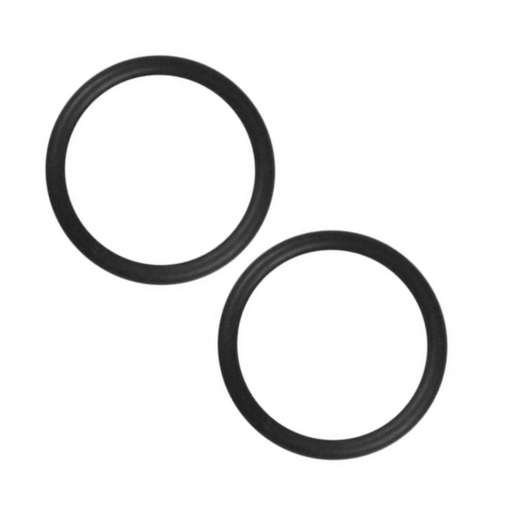 Propeller Shaft O Ring Seal for Mercury Marine Quicksilver 25-60HP