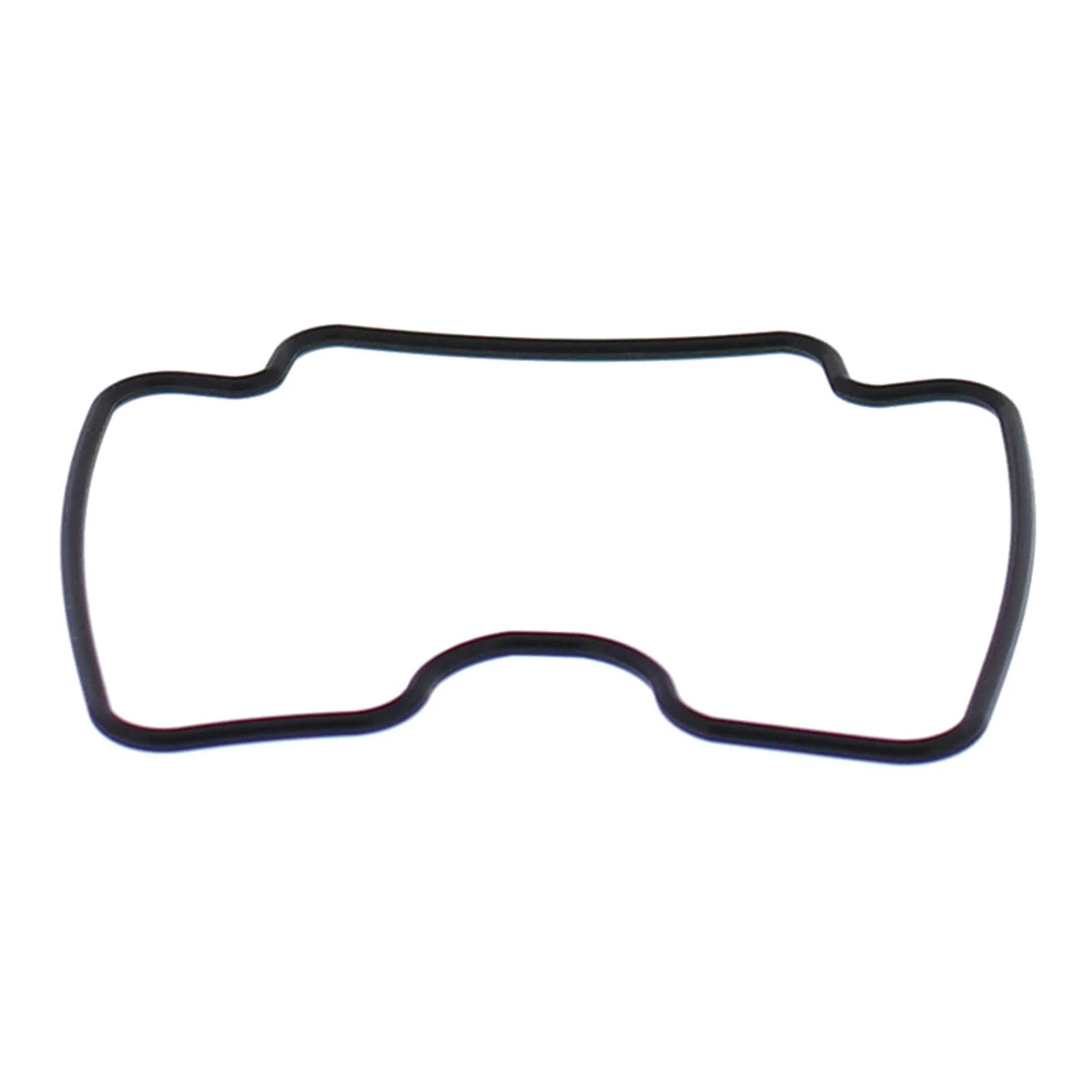 Float Bowl Gasket for Suzuki GS500 (2001–2002)