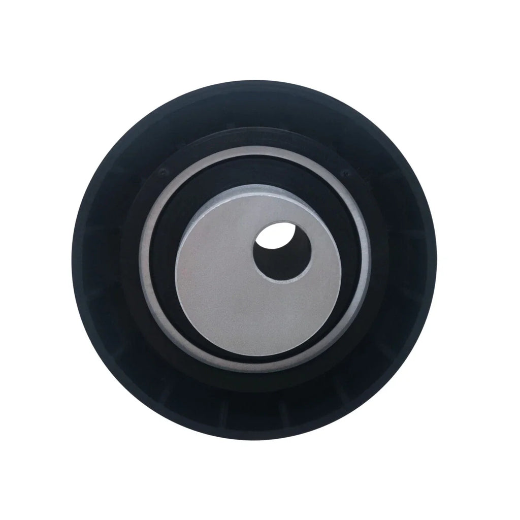 Volvo KAD32/42/43 Drive Belt Tension Pulley 70mm for Diesel Engine