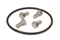 Volvo Penta OMC Raw Sea Water Pump Rebuild Kit for Various Models