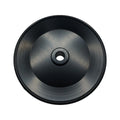 Sea Water Pump Pulley Serpentine Belt for MerCruiser 8M0150724, 862351
