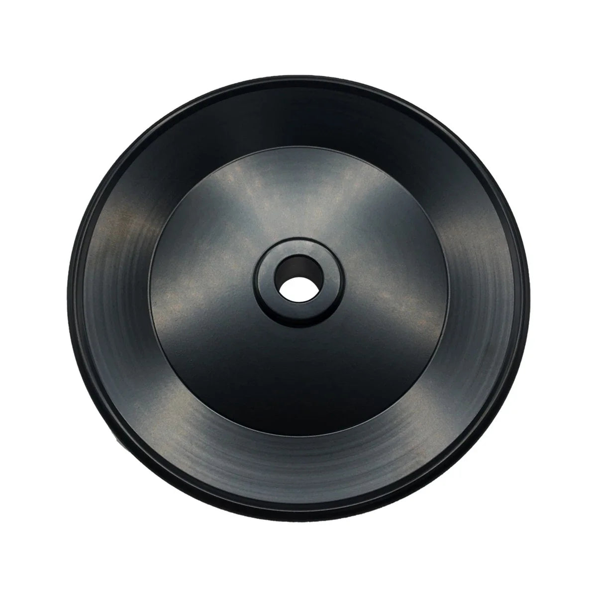 Sea Water Pump Pulley Serpentine Belt for MerCruiser 8M0150724, 862351