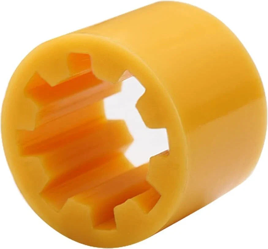 Replacement Seawater Impeller Drive Sleeve for Kohler 359448