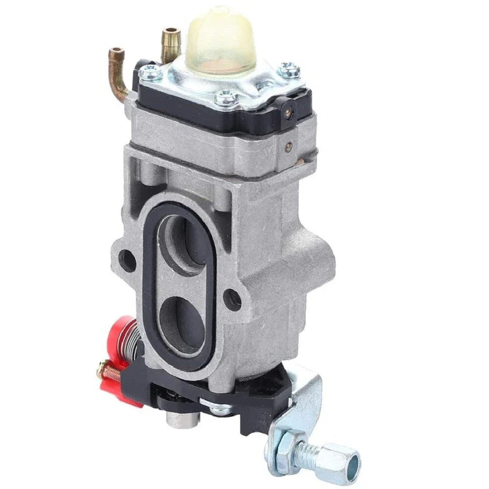 Carburetor w/Air Filter Kit for KAWASAKI TJ45E/TJ45 Trimmer/Brush Cutter