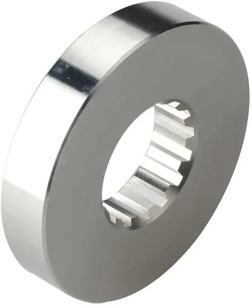 Yamaha Prop Spacer for 115-250HP Outboards Right/Left Rotation