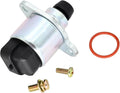 Idle Air Valve for Mercruiser 350 Mag MPI 5.7/6.2/7.4 (2001-2009)