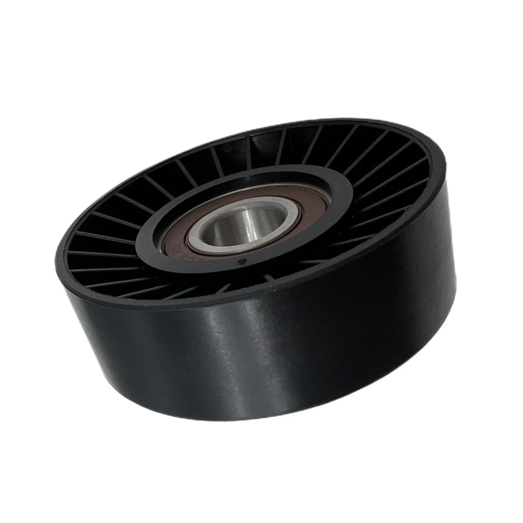 Marine Serpentine Belt Pulley for MerCruiser 5.7/5.8/8.1L