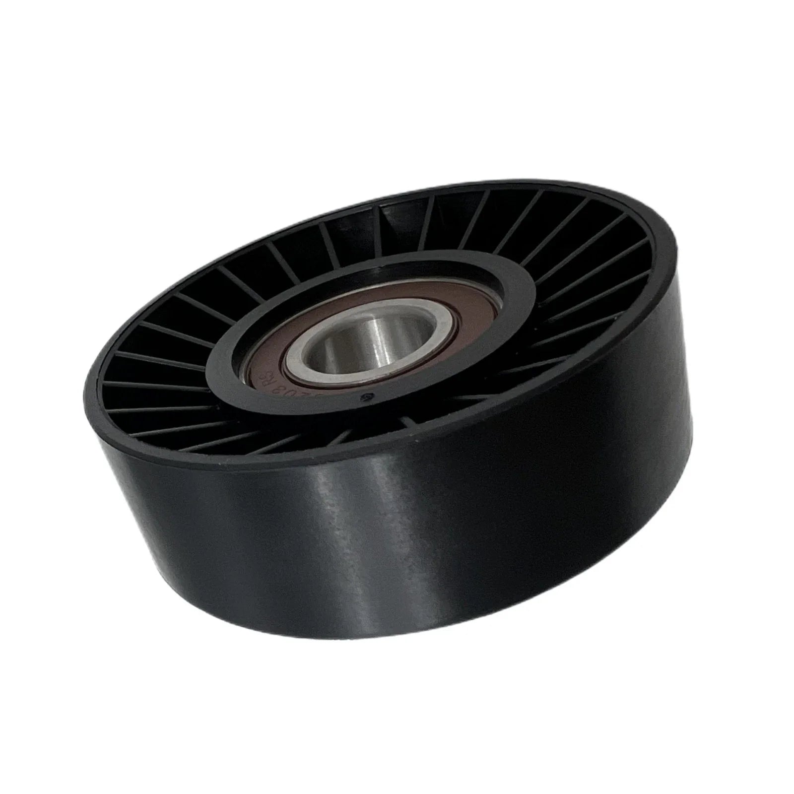 Marine Serpentine Belt Pulley for MerCruiser 5.7/5.8/8.1L