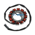 Stator for Harley Davidson XL883C Sportster Custom 07-09/XL883L Super Low 11-13