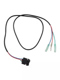 Trim & Tilt Switch for Suzuki Outboard Remote Control 37850-93J10