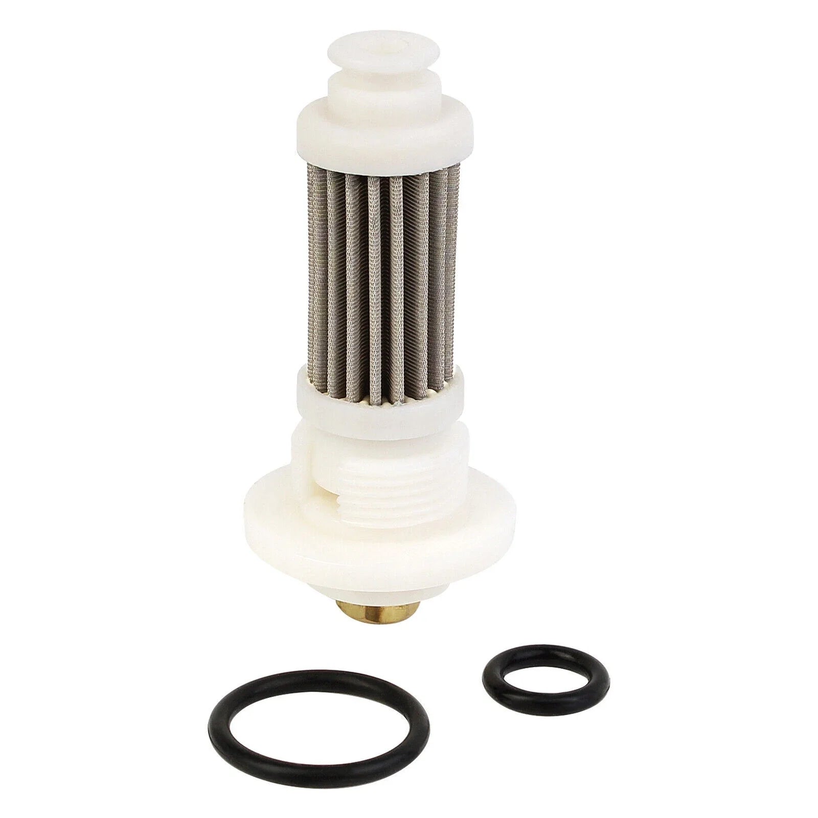 Oil Filter for Mercury/Yamaha 9.9HP 4-Stroke (1996-2023)