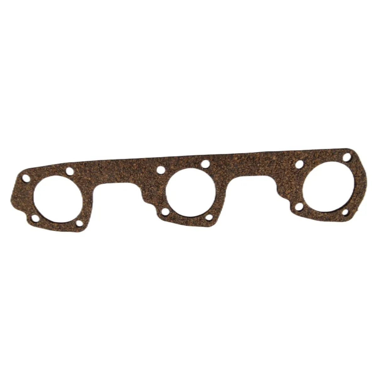 Air Tank Cap Gasket for Johnson/Evinrude OMC 50-70HP Outboards