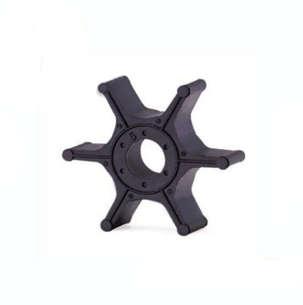Water Pump Impeller Kit for Suzuki Outboard DT 6/DT 8 (6-8HP)