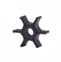 Water Pump Impeller Kit for Suzuki Outboard DT 6/DT 8 (6-8HP)