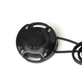 Tilt/Trim Sender Limit Kit for Mercruiser Alpha/Bravo Sterndrive