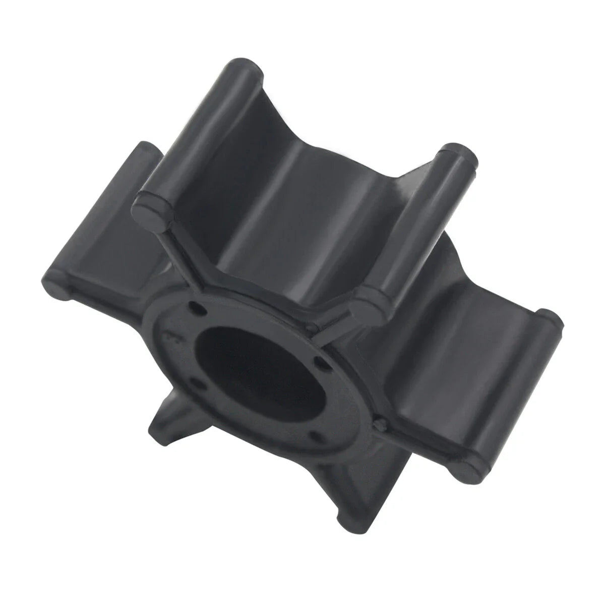 Water Pump Impeller 3HP/2.5HP for Yamaha Outboard Engine