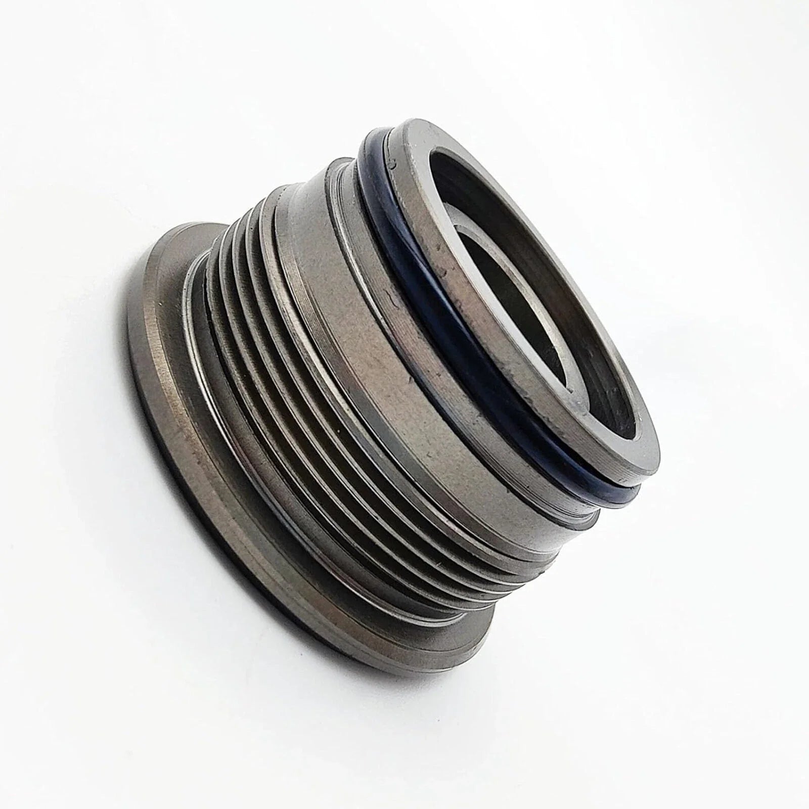 Trim Repair Kit for Volvo Penta 3860881/0872837/0768665
