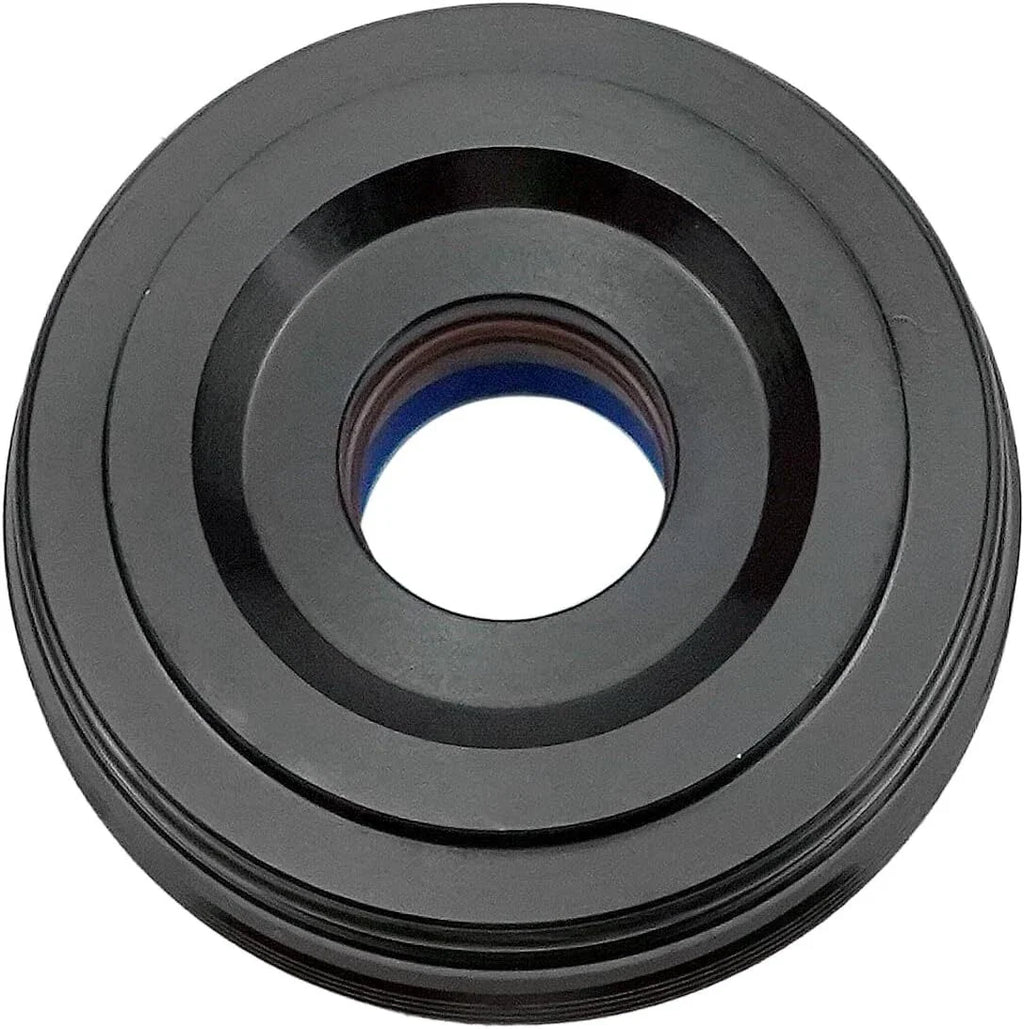 Power Trim TILT Cylinder End Cap for Mercury 135/150/175/200/225