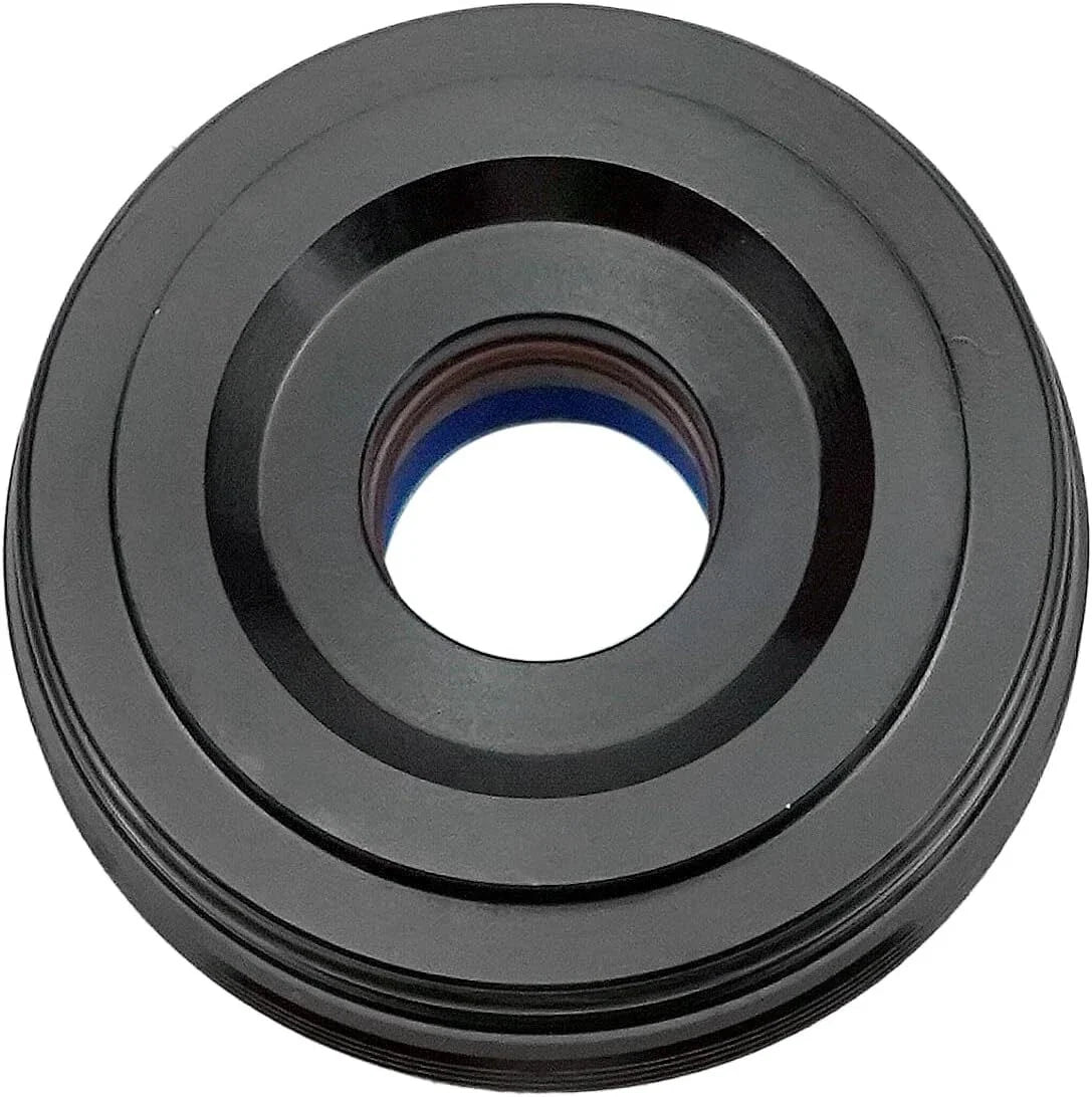 Power Trim TILT Cylinder End Cap for Mercury 135/150/175/200/225