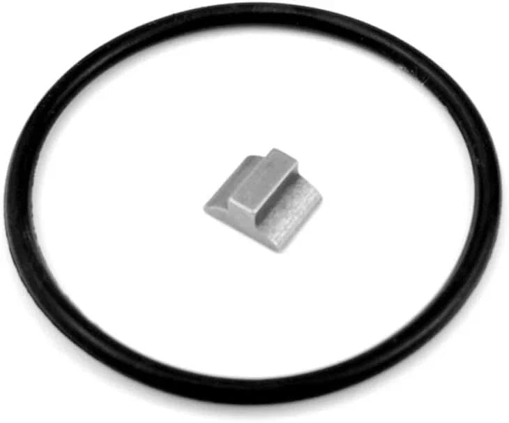 Impeller Service Kit for Honda Marine 8/9.9/15/20HP Models