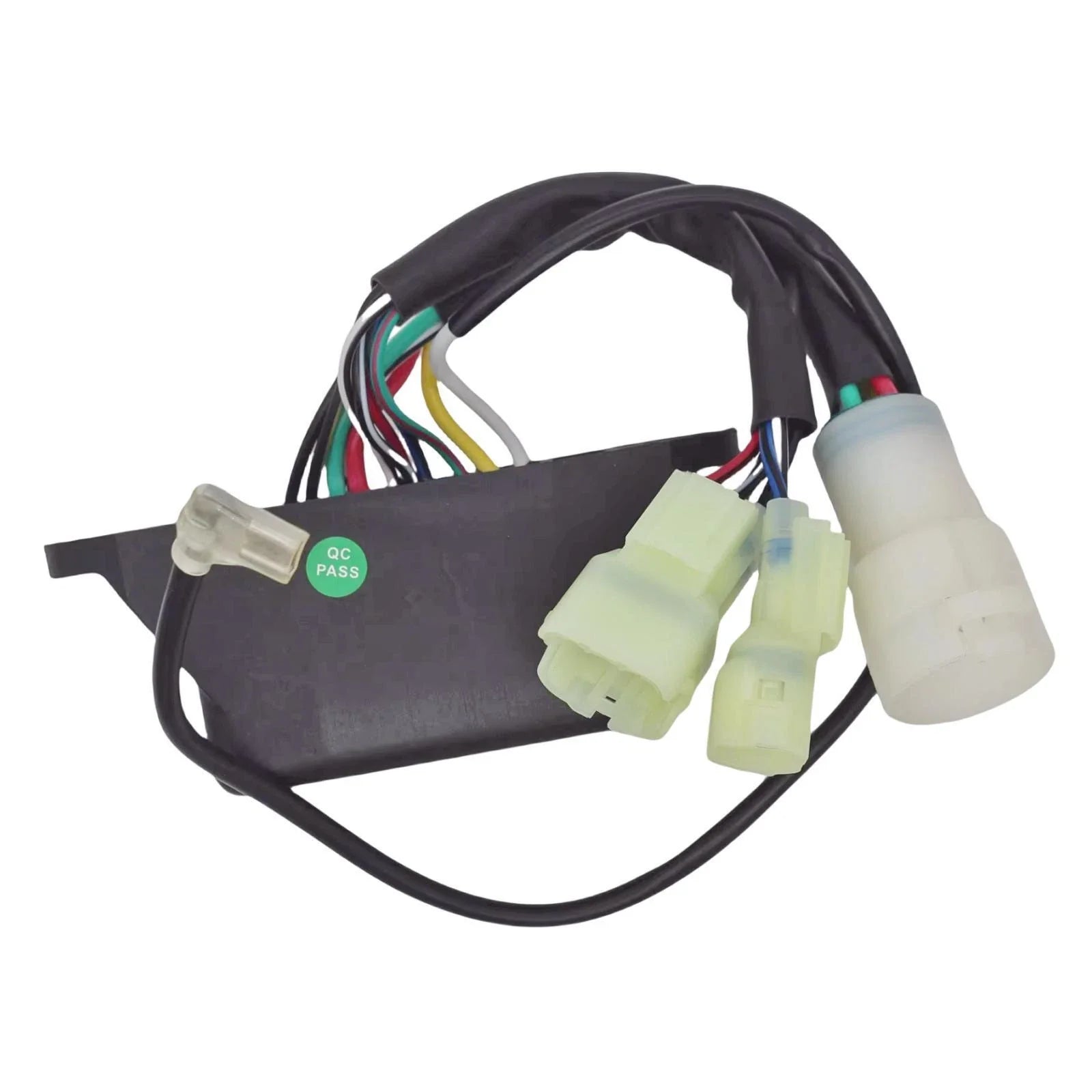 CDI Main Relay Assy for Honda BF135/BF150 135/150HP