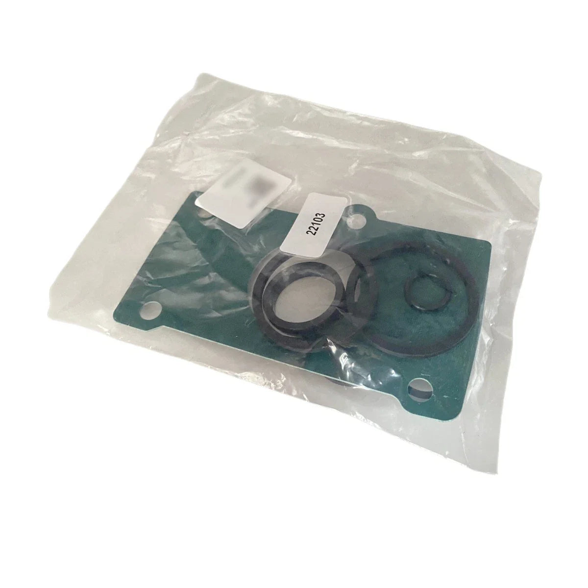 Exchange Gasket Seal Kit for Volvo Penta B21/B23/AQ120/AQ125/AQ140