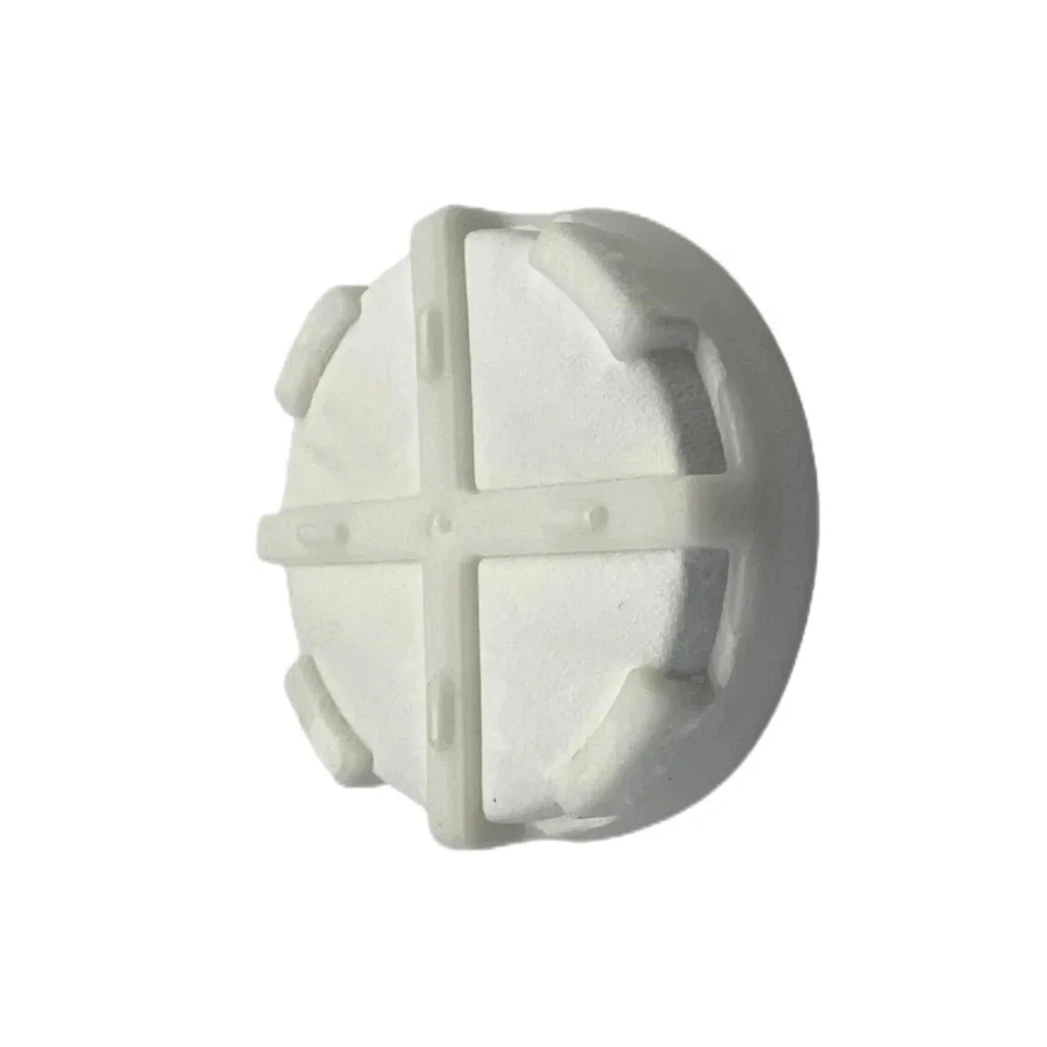 Gen 3 Cool Fuel Filter for Mercury MerCruiser Alpha/Bravo (35-892665)