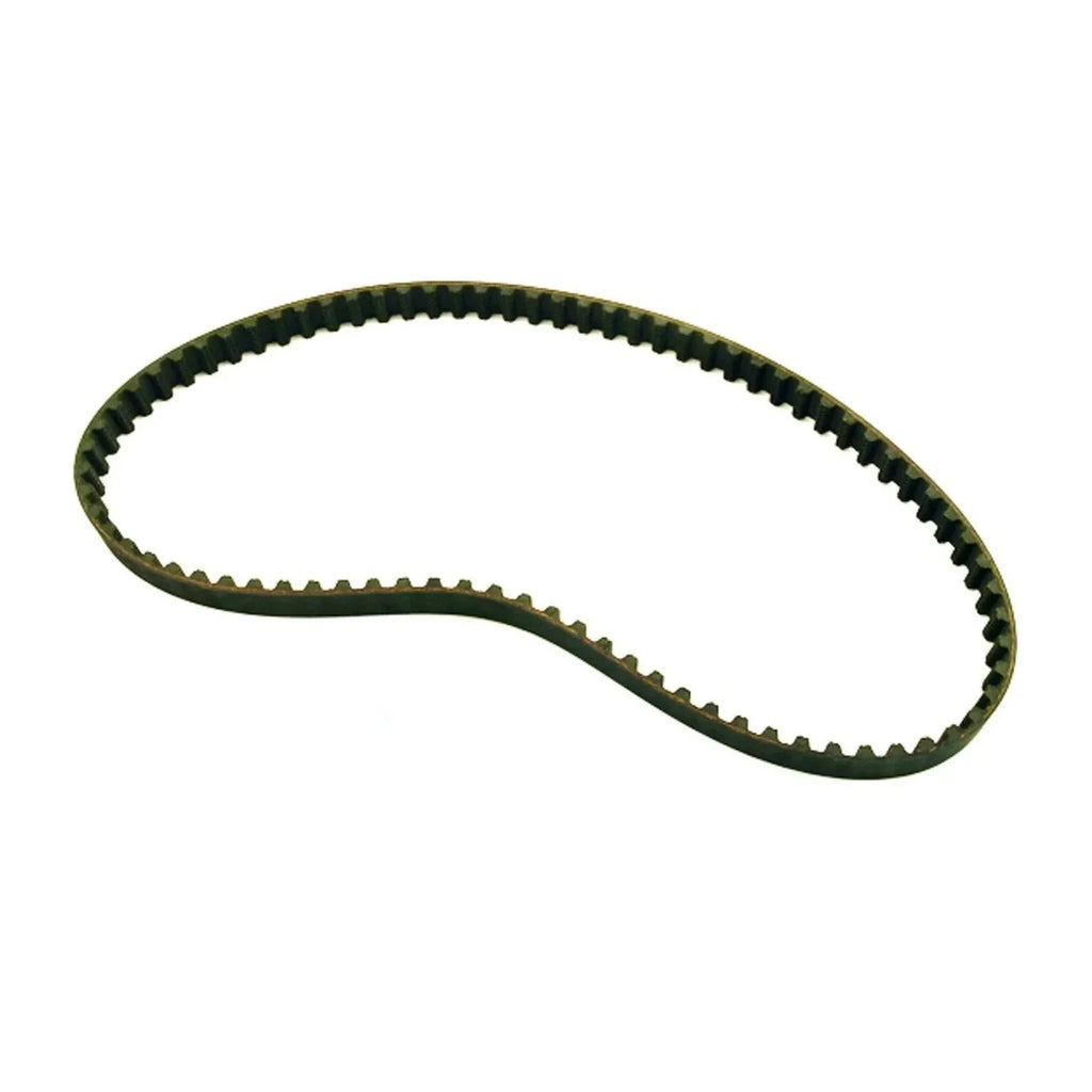 Timing Belt for Yamaha 2 Cyl 4-Stroke 25HP