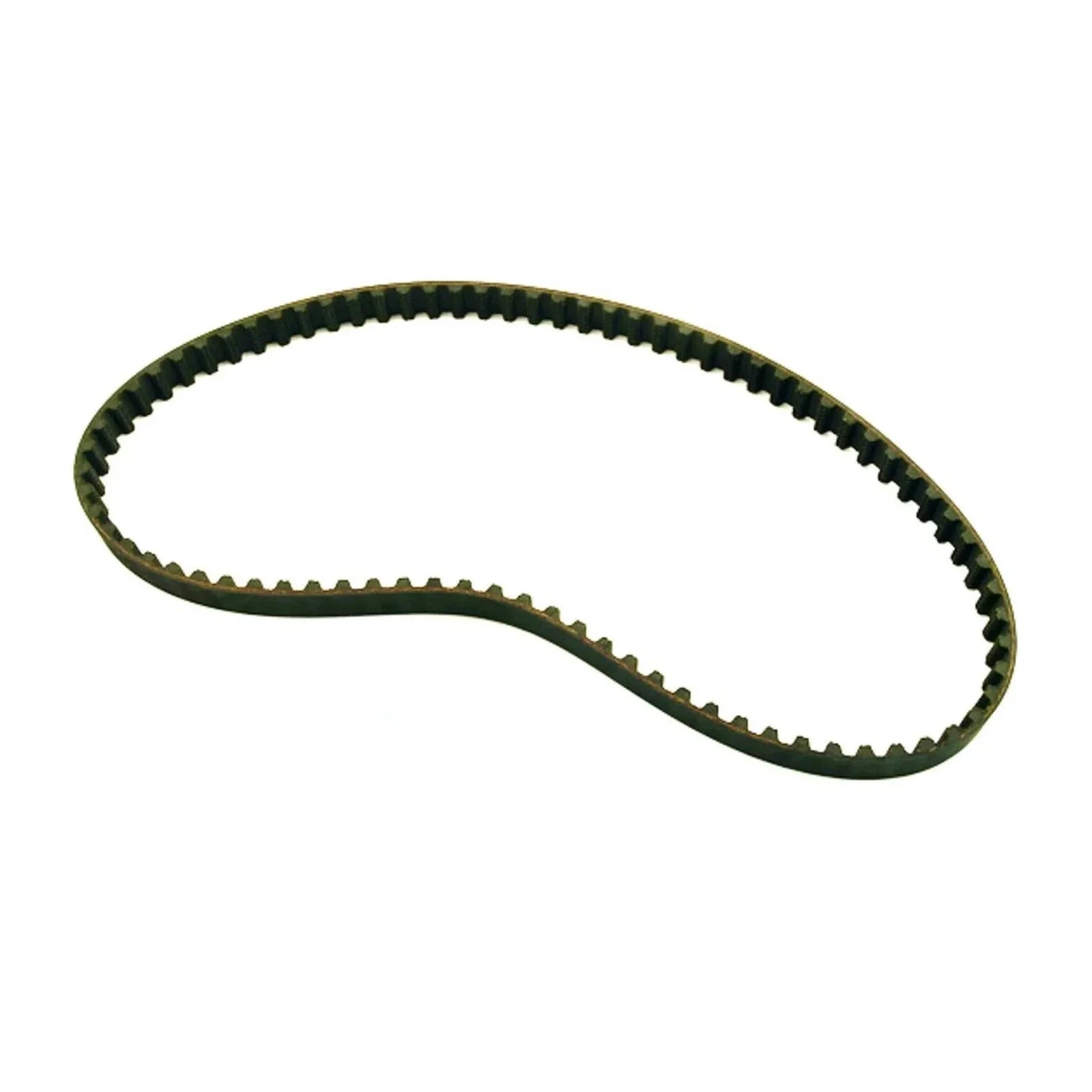 Timing Belt for Yamaha 2 Cyl 4-Stroke 25HP