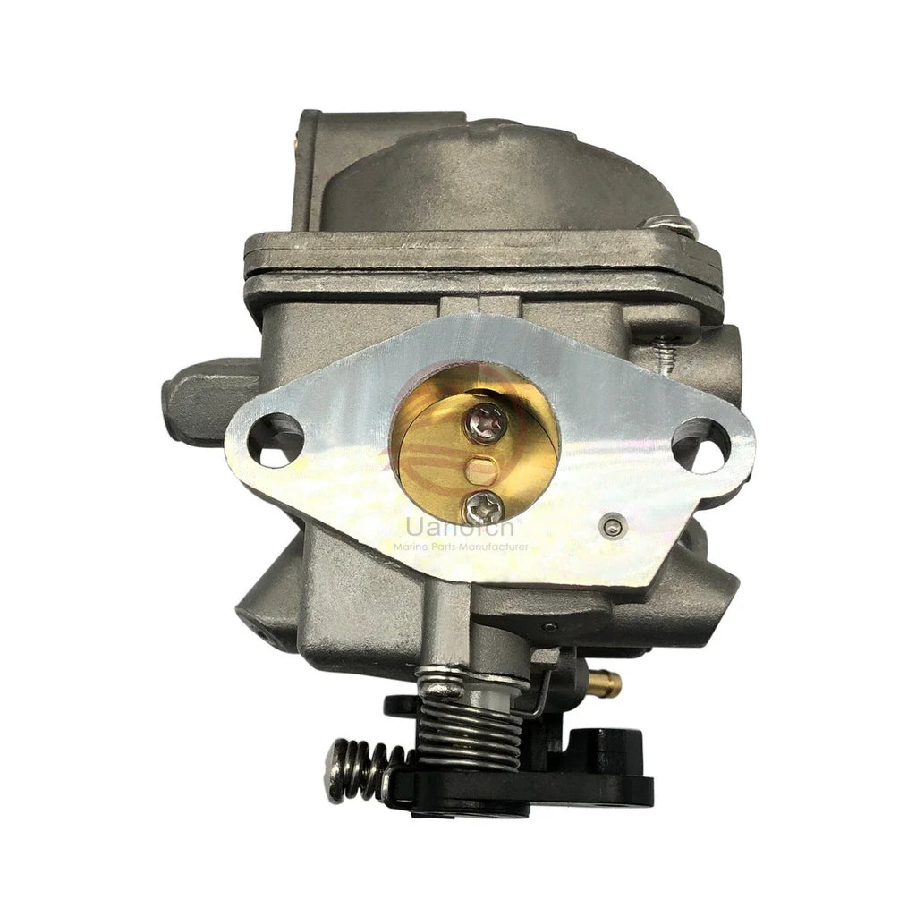 Outboard Carburetor 4-Stroke for Tohatsu Nissan 3R1/3AS