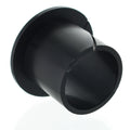 Trim Ram Bushing for Volvo Penta SX/DP-SM & OMC Cobra, 2 PCS