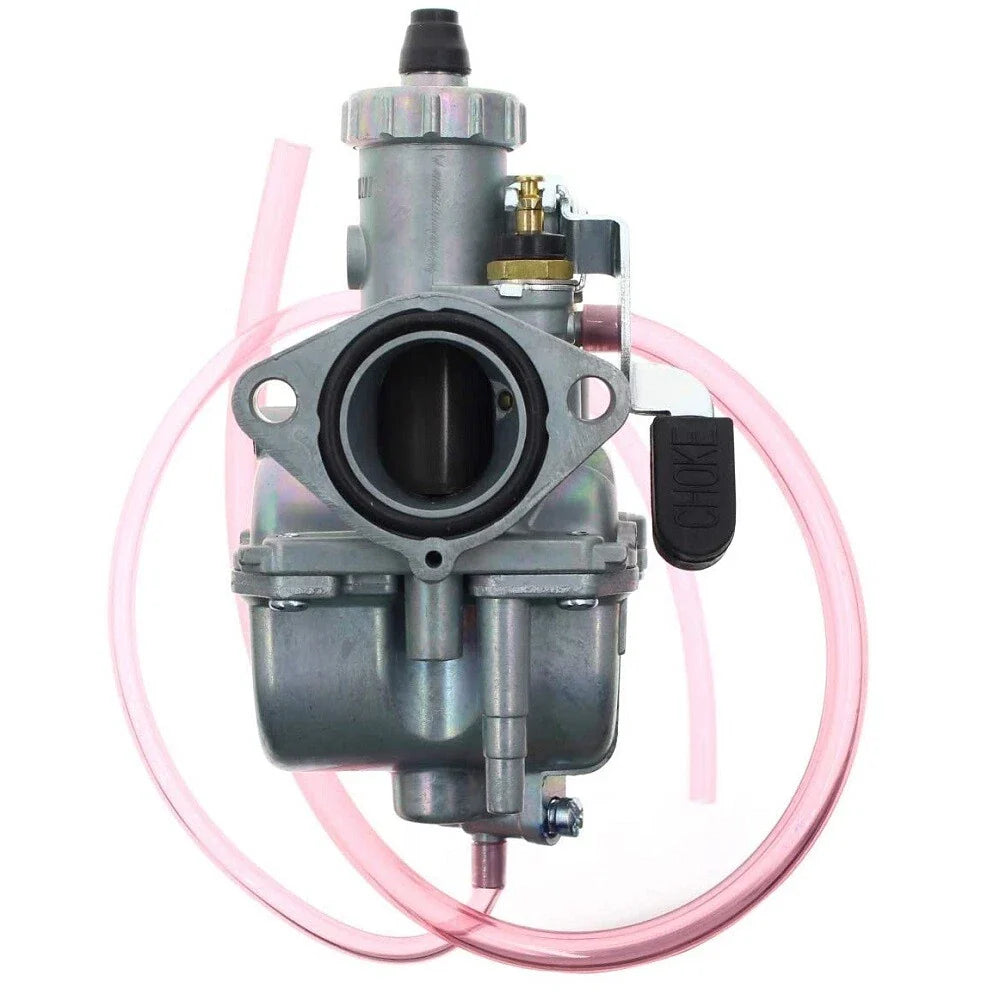 26mm Carburetor for Honda GX200/Predator 212cc/196cc Go Kart Minibike