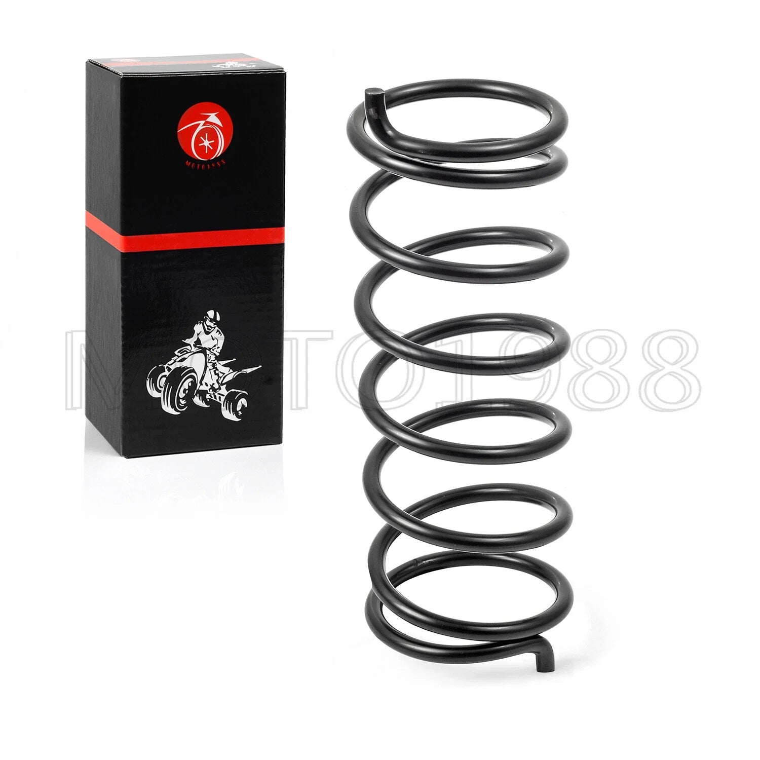 Clutch Cam Helix & Spring for Can-Am Renegade 850/1000/1000R (2012-2022)