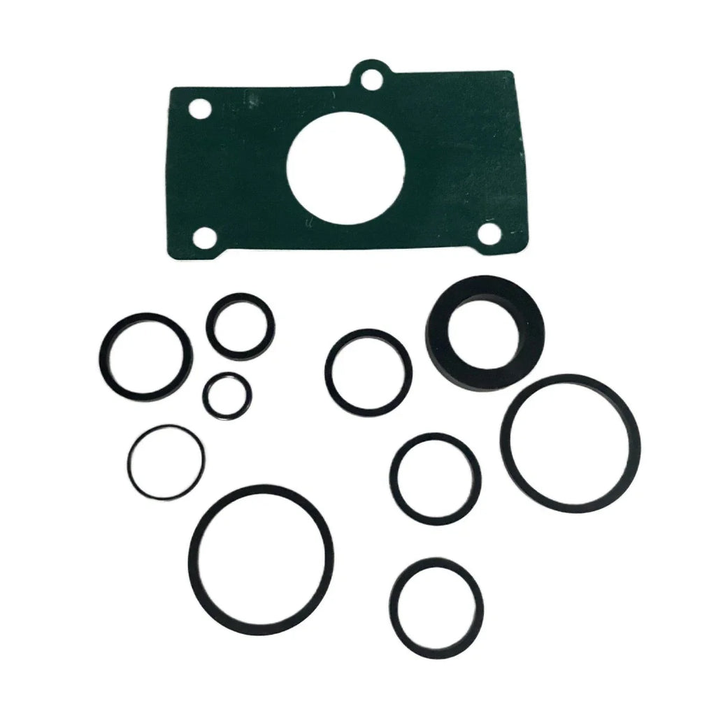 Exchange Gasket Seal Kit for Volvo Penta B21/B23/AQ120/AQ125/AQ140