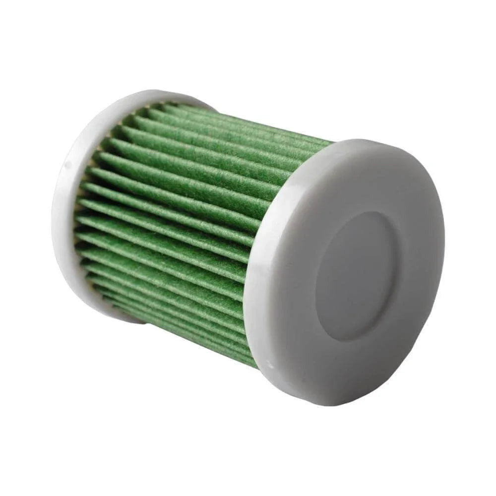 Fuel Filter for Suzuki Outboard 200-350HP (2000-2023)