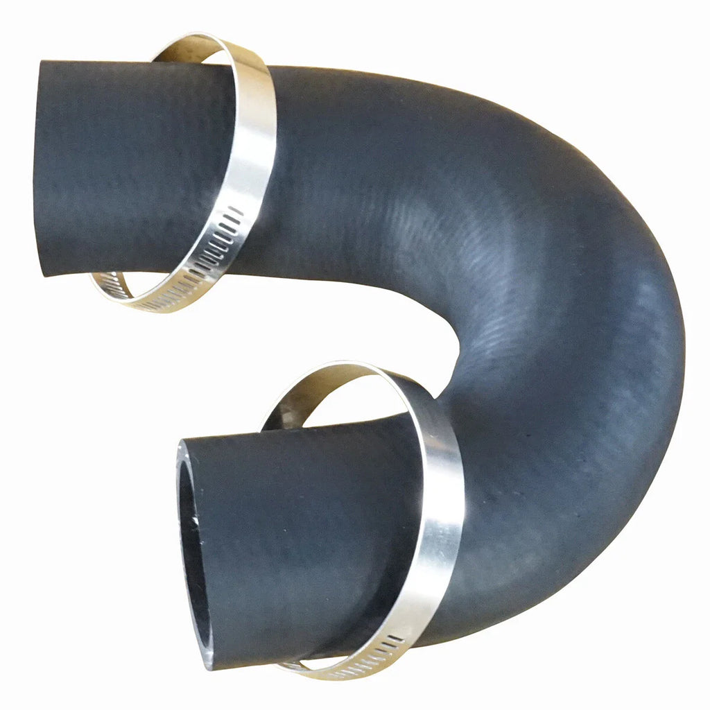 Circulating Pump Hose for Mercruiser 4 Cylinder 2.5L/3.0L