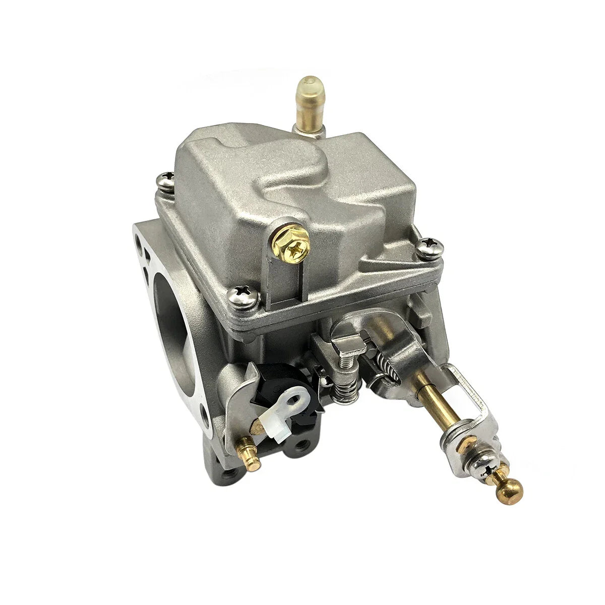 Carburetor Assy for Yamaha Outboard C 25-30HP 2-Stroke